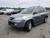 Б/У запчасти Acura MDX 2001-2006 с доставкой - Вся Беларусь - 246607 - Доска объявлений Kupika.by