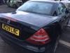 Б/У запчасти Mercedes SLK R170 1996-2004 с доставкой - Вся Беларусь - 246387 - Доска объявлений Kupika.by - Фото 4