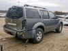 Автозапчасти - Б/У запчасти Nissan Pathfinder 2004-2014 с доставкой - Вся Беларусь - Фото 4 Б/У запчасти Nissan Pathfinder 2004-2014 с доставкой - Вся Беларусь - 246424 - Доска объявлений Kupika.by - Фото 4