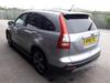 Б/У запчасти Honda CR-V 2006-2012 с доставкой - Вся Беларусь - 246327 - Доска объявлений Kupika.by - Фото 3