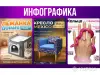 Инфографика товара - Вся Беларусь - 243987 - Доска объявлений Kupika.by - Фото 9