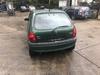 Б/У запчасти Opel Corsa B 1993-2000 с доставкой - Вся Беларусь - 246356 - Доска объявлений Kupika.by - Фото 4