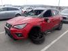 Автозапчасти - Б/У запчасти Seat Arona 2017-2025 с доставкой - Вся Беларусь Б/У запчасти Seat Arona 2017-2025 с доставкой - Вся Беларусь - 247089 - Доска объявлений Kupika.by