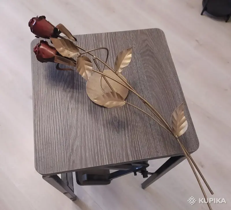 Ритуальные товары - Кованые цветы - Вся Беларусь - Фото 2 Кованые цветы - Вся Беларусь - 243670 - Доска объявлений Kupika.by - Фото 2