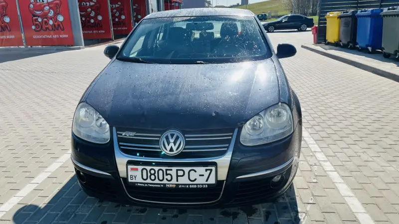 Автомобиль