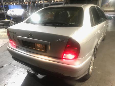 Б/У запчасти Citroen C5 2001-2004 с доставкой - Вся Беларусь - 246651 - Доска объявлений Kupika.by - Фото 3