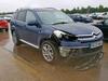 Б/У запчасти Citroen C-Crosser 2007-2013 с доставкой - Вся Беларусь - 246432 - Доска объявлений Kupika.by - Фото 2