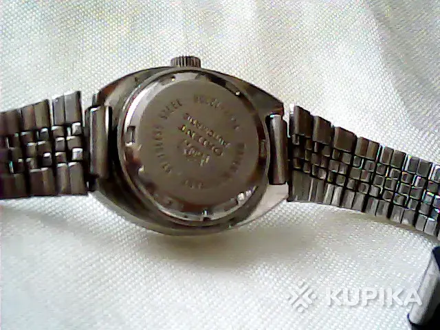 ORIENT - Вся Беларусь - 242881 - Доска объявлений Kupika.by - Фото 2