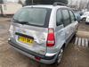 Б/У запчасти Hyundai Matrix 2001-2010 с доставкой - Вся Беларусь - 246685 - Доска объявлений Kupika.by - Фото 3