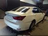 Б/У запчасти Lexus GS 2011-2020 с доставкой - Вся Беларусь - 246930 - Доска объявлений Kupika.by - Фото 4