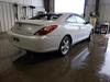Б/У запчасти Toyota Solara 2003-2009 с доставкой - Вся Беларусь - 246742 - Доска объявлений Kupika.by