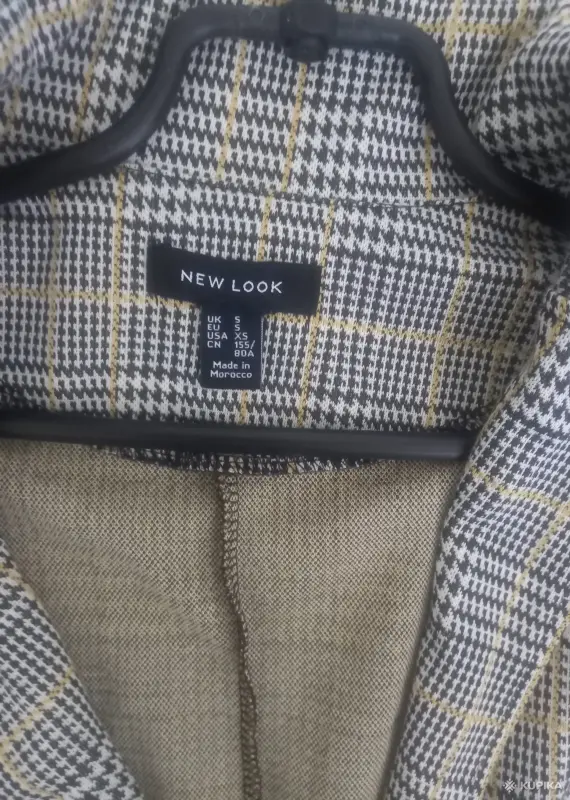 Тренч женский - Вся Беларусь - 243706 - Доска объявлений Kupika.by - Фото 2