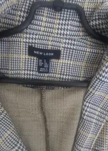 Тренч женский