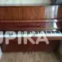 Продам фортепиано Беларусь