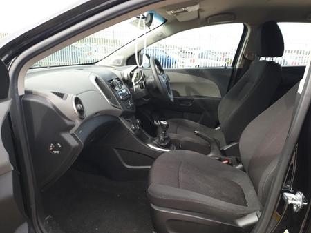 Б/У запчасти Chevrolet Aveo (T300) 2011-2015 с доставкой - Вся Беларусь - 246714 - Доска объявлений Kupika.by - Фото 5