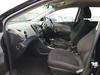 Б/У запчасти Chevrolet Aveo (T300) 2011-2015 с доставкой - Вся Беларусь - 246714 - Доска объявлений Kupika.by - Фото 5