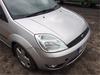 Б/У запчасти Ford Fiesta 2001-2007 с доставкой - Вся Беларусь - 246301 - Доска объявлений Kupika.by - Фото 2