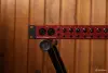 Микрофонный предусилитель Focusrite Clarett+ OctoPre - Вся Беларусь - 247155 - Доска объявлений Kupika.by - Фото 3