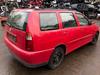 Б/У запчасти Volkswagen Polo 1994-1999 с доставкой - Вся Беларусь - 246393 - Доска объявлений Kupika.by - Фото 4