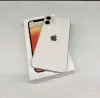 Iphone 12 mini 128Gb - Вся Беларусь - 243202 - Доска объявлений Kupika.by