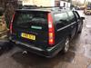 Б/У запчасти Volvo S70 / V70 1997-2000 с доставкой - Вся Беларусь - 246652 - Доска объявлений Kupika.by - Фото 3