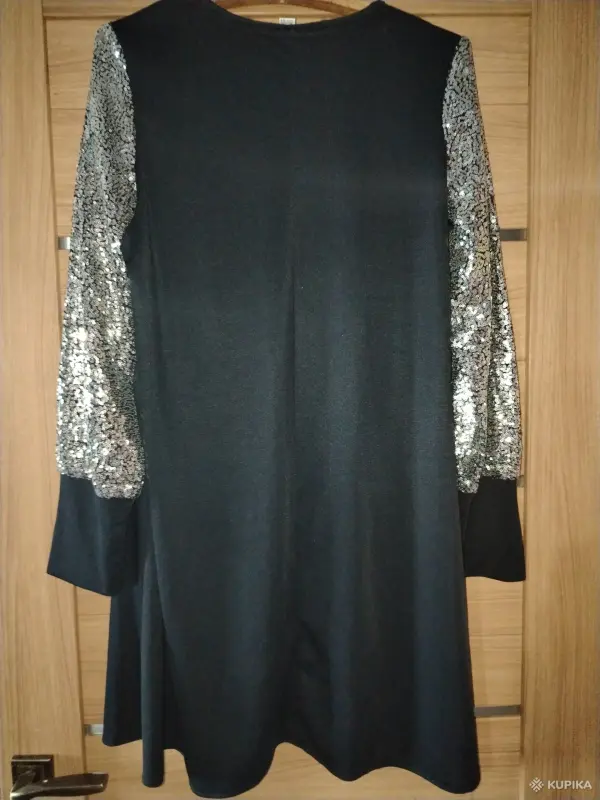 Платье - Вся Беларусь - 243653 - Доска объявлений Kupika.by - Фото 3