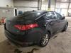 Автозапчасти - Б/У запчасти KIA Optima 3 2010-2015 с доставкой - Вся Беларусь - Фото 3 Б/У запчасти KIA Optima 3 2010-2015 с доставкой - Вся Беларусь - 246698 - Доска объявлений Kupika.by - Фото 3