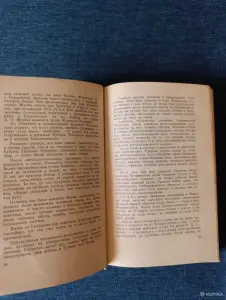 Книга. Герой гражданской войны.