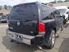 Б/У запчасти Nissan Armada 2003-2016 с доставкой - Вся Беларусь - 246458 - Доска объявлений Kupika.by - Фото 4