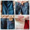 Джинсы США - Вся Беларусь - 244537 - Доска объявлений Kupika.by