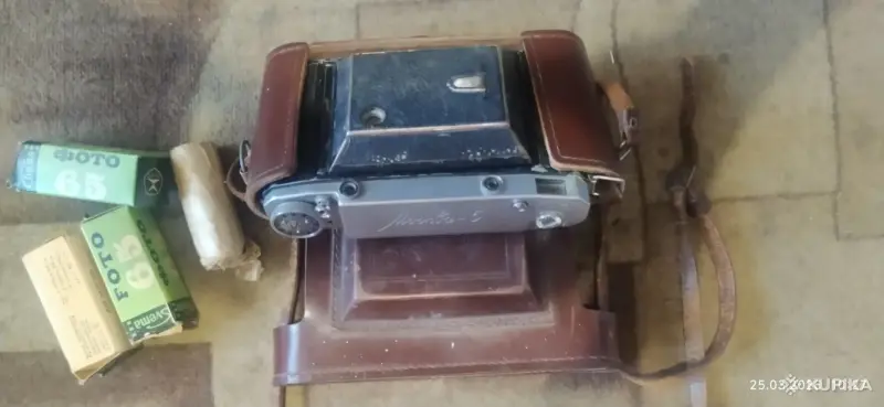 Фотовпарат - Вся Беларусь - 244883 - Доска объявлений Kupika.by - Фото 4