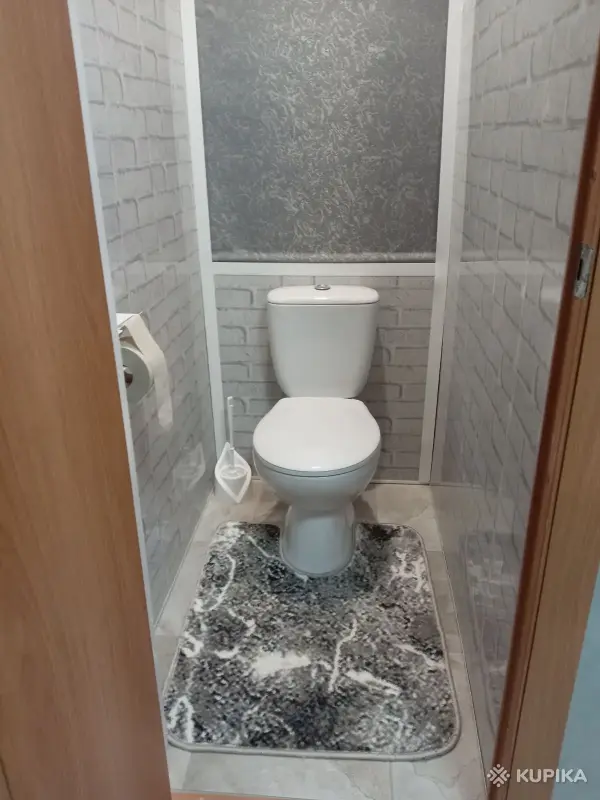 1-комн.квартира посуточно г. Лида - Вся Беларусь - 243370 - Доска объявлений Kupika.by - Фото 5