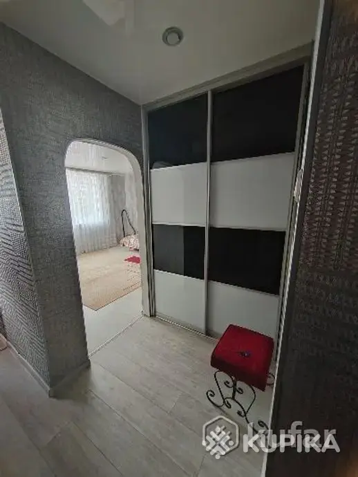 Сдам НА СУТКИ 1 кв-ра в центре возле автовокзала и ж. д - Вся Беларусь - 247187 - Доска объявлений Kupika.by - Фото 6