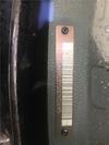 Б/У запчасти Suzuki Liana 2001-2008 с доставкой - Вся Беларусь - 246787 - Доска объявлений Kupika.by - Фото 3