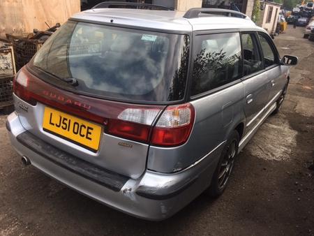 Автозапчасти - Б/У запчасти Subaru Legacy (B12) 1998-2004 с доставкой - Вся Беларусь - Фото 4 Б/У запчасти Subaru Legacy (B12) 1998-2004 с доставкой - Вся Беларусь - 246771 - Доска объявлений Kupika.by - Фото 4