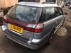 Автозапчасти - Б/У запчасти Subaru Legacy (B12) 1998-2004 с доставкой - Вся Беларусь - Фото 4 Б/У запчасти Subaru Legacy (B12) 1998-2004 с доставкой - Вся Беларусь - 246771 - Доска объявлений Kupika.by - Фото 4