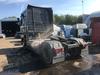 Б/У запчасти Renault Magnum DXI 2006-2013 с доставкой - Вся Беларусь - 246421 - Доска объявлений Kupika.by - Фото 4