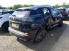 Б/У запчасти Peugeot 3008 2020-2025 с доставкой - Вся Беларусь - 247080 - Доска объявлений Kupika.by - Фото 3