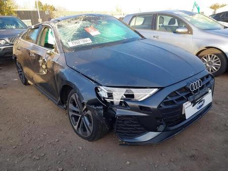 Автозапчасти - Б/У запчасти Audi A3 (8Y) 2020-2025 с доставкой - Вся Беларусь - Фото 2 Б/У запчасти Audi A3 (8Y) 2020-2025 с доставкой - Вся Беларусь - 247107 - Доска объявлений Kupika.by - Фото 2