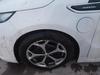 Б/У запчасти Opel Ampera 2011-2015 с доставкой - Вся Беларусь - 247111 - Доска объявлений Kupika.by - Фото 3