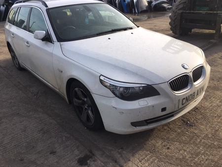 Б/У запчасти BMW 5 E60 2003-2010 с доставкой - Вся Беларусь - 246380 - Доска объявлений Kupika.by - Фото 2