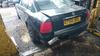 Б/У запчасти Volkswagen Passat 5 1996-2001 с доставкой - Вся Беларусь - 246234 - Доска объявлений Kupika.by - Фото 3