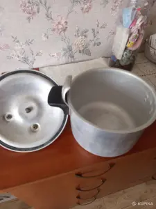 скороварка