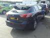 Б/У запчасти Mitsubishi Lancer 10 2007-2017 с доставкой - Вся Беларусь - 246322 - Доска объявлений Kupika.by - Фото 3