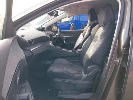 Б/У запчасти Peugeot 5008 2017-2020 с доставкой - Вся Беларусь - 247072 - Доска объявлений Kupika.by - Фото 5