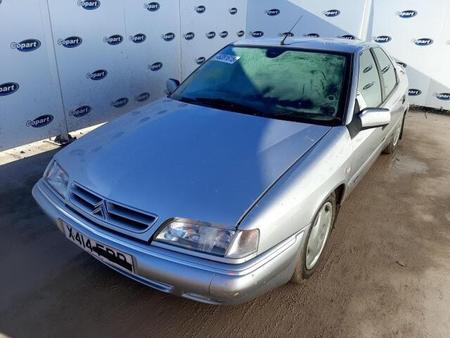 Автозапчасти - Б/У запчасти Citroen Xantia 1998-2002 с доставкой - Вся Беларусь Б/У запчасти Citroen Xantia 1998-2002 с доставкой - Вся Беларусь - 247118 - Доска объявлений Kupika.by
