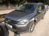 Б/У запчасти Volkswagen Touran 2010-2015 с доставкой - Вся Беларусь - 246740 - Доска объявлений Kupika.by - Фото 2