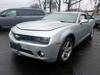 Б/У запчасти Chevrolet Camaro 2009-2013 с доставкой - Вся Беларусь - 246532 - Доска объявлений Kupika.by