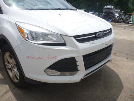 Б/У запчасти Ford Escape 2012-2015 с доставкой - Вся Беларусь - 246734 - Доска объявлений Kupika.by - Фото 4