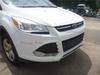 Б/У запчасти Ford Escape 2012-2015 с доставкой - Вся Беларусь - 246734 - Доска объявлений Kupika.by - Фото 4